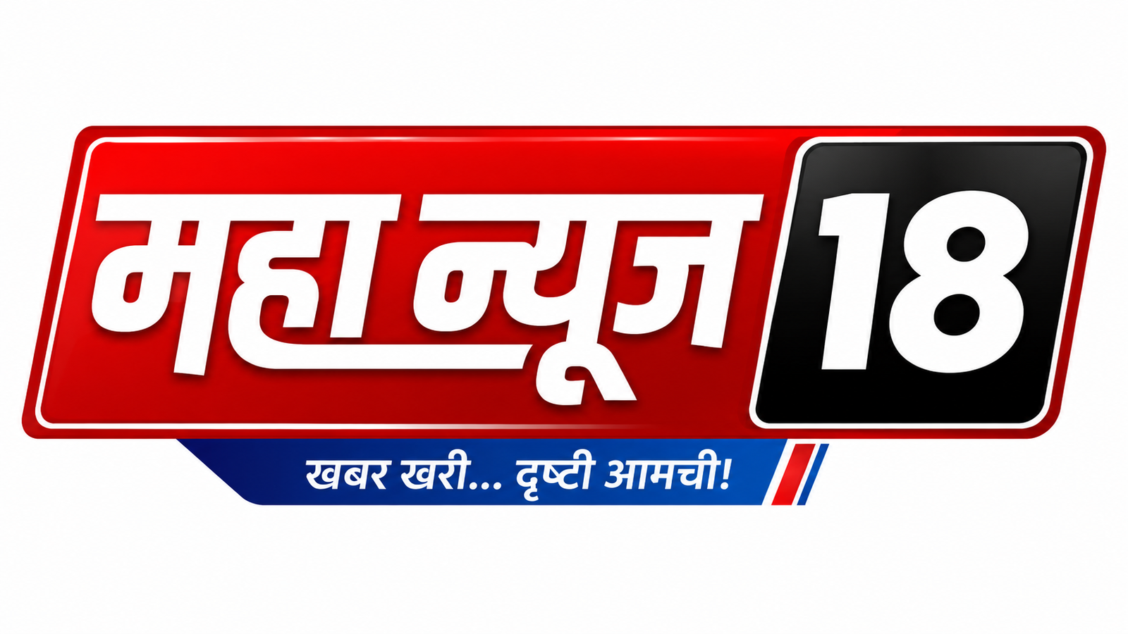 mahanews18.in